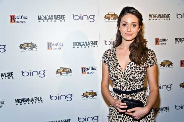 艾米·罗森/Emmy Rossum-6-155